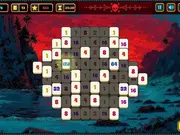 Mahjong Merge