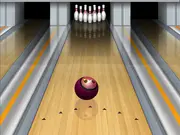 Bowling