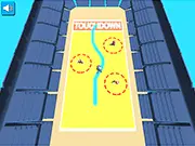 Touch Drawn