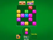 Dice Puzzle