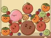 Get the Watermelon