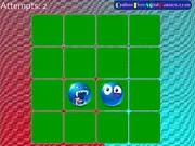 Extreme Smiley Match 4
