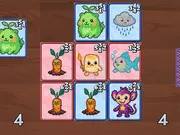 Monster Masters