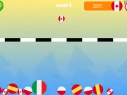 Flag Merging