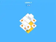 Tile Stack!