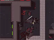 Dominator
