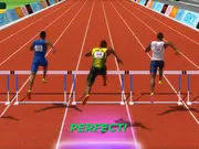 Hurdles