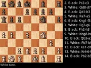 Battle Chess