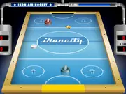 Ikoncity: Air Hockey