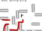 Draw Play 2