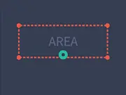 Disk Area