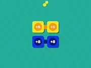 Chain Sums