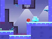 Red Ball Html5
