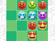 2048 Emoji