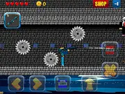 Noob Vs Pro: Armageddon