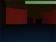 Endless Death
