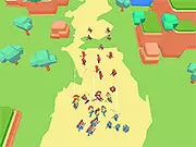 Kings Clash