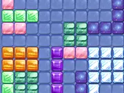 10X10 Gems Deluxe