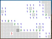 Minesweeper Classic