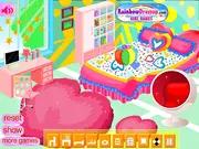 The Perfect Room