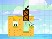 MathPup Story