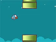 Flying Mufic
