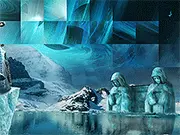 Free Fantasy Puzzles