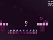 Soul Jumper