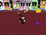 Robbie: TikTak Slot Machines