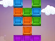 Hay Day Pop