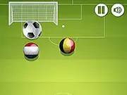 Kick Off Html5