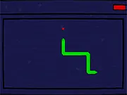 Snakecremental