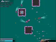 Heart of the Gods
