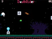 DeathRider