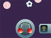 Match Objects 2D