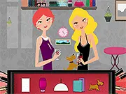 The Hidden Beauty Lifestyle