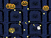 Pumpkin Light