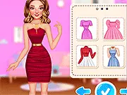 Influencers Girly vs Tomboy