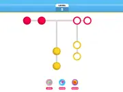 Color Dots