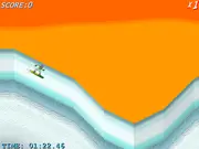 PGX Snowboarding