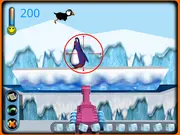Penguin Arcade