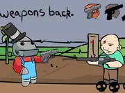 Robo Farmer