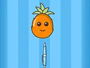 Pineapple Hit