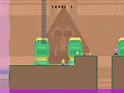 Bob Save Stuart