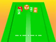 Combine Cubes 2048+