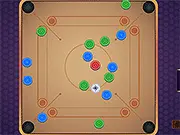 Carrom Pool