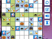 Halloween Sudoku