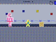 New Noob Mommy Long