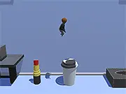 Flip Master Home