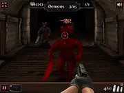 Demon Killer